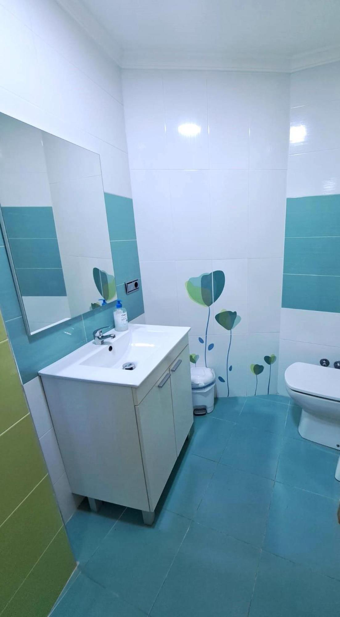 Apartamento Lola 1 Nerja Exterior foto